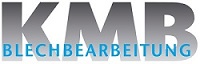 KMB Logo klein 2