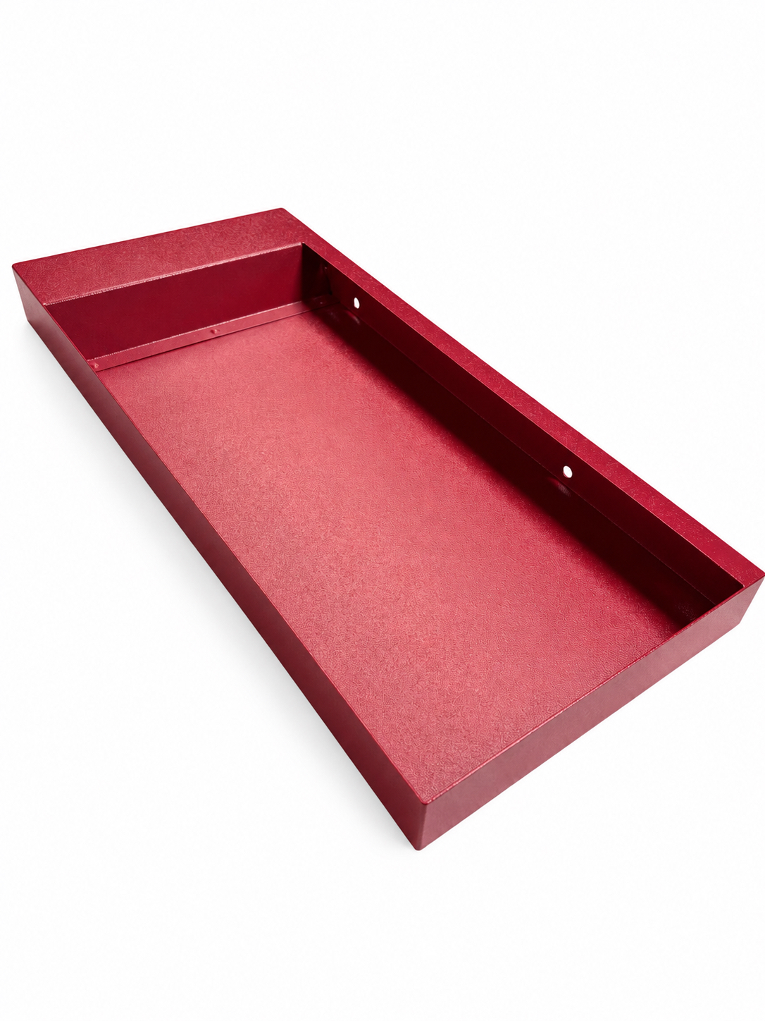 Kundenbauteil 4